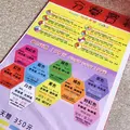 十分火車站の写真_284772