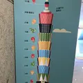 台北101（Taipei 101）の写真_284774