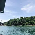 呼子萬坊の写真_284781