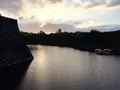 大阪城の写真_284790