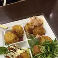 難波の写真_284795