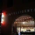 インテリジェンシアの写真_284978