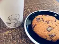 ラテスト（LATTEST）の写真_284992