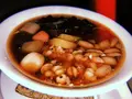 台湾茶藝館 月和茶 吉祥寺店の写真_285048