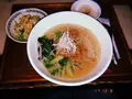 台湾茶藝館 月和茶 吉祥寺店の写真_285049