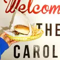 CAROLINE DINER （キャロライン ダイナー）の写真_285051