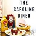 CAROLINE DINER （キャロライン ダイナー）の写真_285053