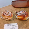 善太郎の写真_285081