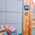 善太郎の写真_285083