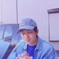 善太郎の写真_285085