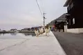 佐柳島の写真_285124