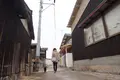 佐柳島の写真_285138