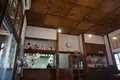 ネコノシマホステルの写真_285145