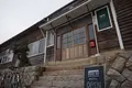 ネコノシマホステルの写真_285154