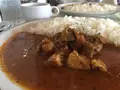 ネコノシマホステルの写真_285155