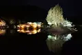 栗林公園の写真_285160