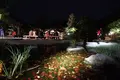 栗林公園の写真_285161