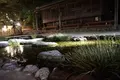 栗林公園の写真_285166
