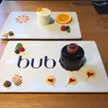 bubo BARCELONA 表参道店 （ブボバロセロナ）の写真_285212