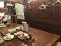 たこ梅本店の写真_285282