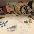 チェドックザッカストア浅草 CEDOKzakkastoreの写真_285340