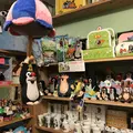 チェドックザッカストア浅草 CEDOKzakkastoreの写真_285342