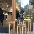 KONCENT 駒形本店の写真_285377