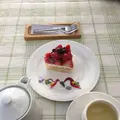 九十九里ハーブガーデンの写真_285427