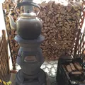 九十九里ハーブガーデンの写真_285429