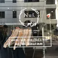 Nui.（ヌイ） HOSTEL & BAR LOUNGEの写真_285442