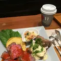 上島珈琲店　No.11の写真_285465