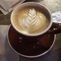 ザ・ロースタリー （THE ROASTERY）の写真_285476