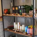 バイロンベイコーヒー日本橋店の写真_285498