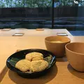 茶洒 金田中の写真_285514