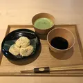 茶洒 金田中の写真_285516