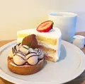 Afterhours（アフターアワーズ）の写真_285555