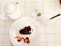 九十九里ハーブガーデンの写真_285564