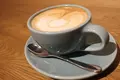 THE LOCAL COFFEE STANDの写真_285604