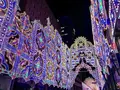 神戸ルミナリエの写真_285670