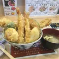 熱々天ぷら 虎之介の写真_285708