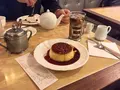 ロージナ茶房の写真_285753
