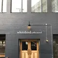ホワイトバード コーヒースタンド(Whitebird coffee stand)の写真_285761