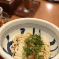 梅田はがくれ本店の写真_285762