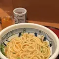 梅田はがくれ本店の写真_285763