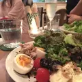 コトカフェ（coto cafe）の写真_285789