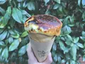 crepeあまのじゃくの写真_285849