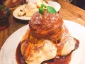 エスプレッソディーワークス（ESPRESSO D WORKS）の写真_285851