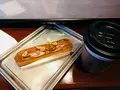 ピエール マルコリーニ 銀座の写真_285874