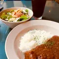 ORBLIGHT CAFE オブライトカフェの写真_285920