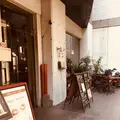 ORBLIGHT CAFE オブライトカフェの写真_285922
